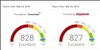 CK VS 3 scores 3-2016.jpg