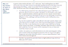 Fico CRA score differences.gif