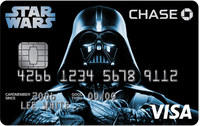 darth_vader_classic_card_share.png