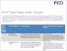 FSG-EX1.gif