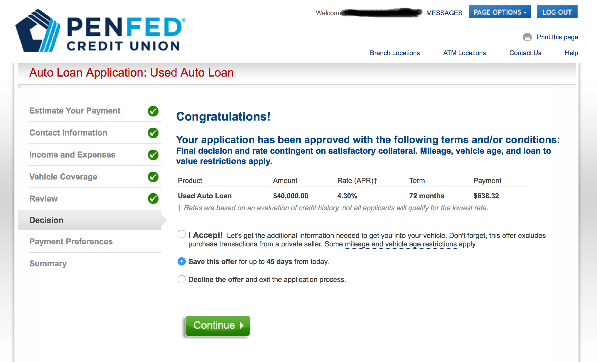 Screen Shot 2016-04-01 at 12.29.35 PM.png