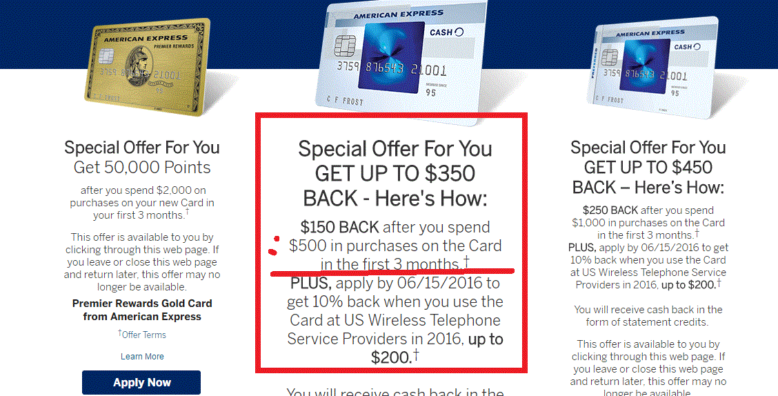 bce offer.gif