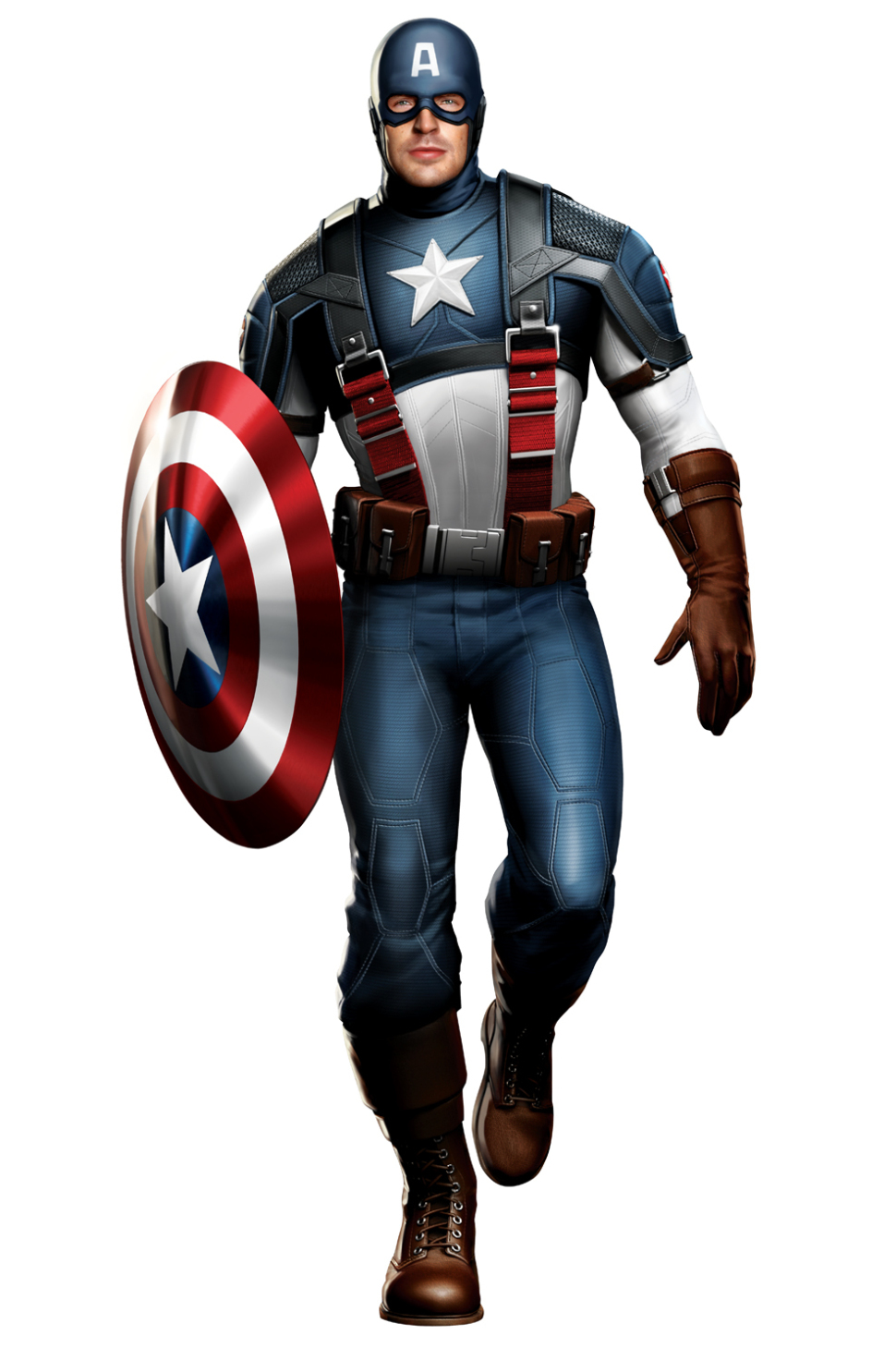 Captrain_America_costume_1.jpg