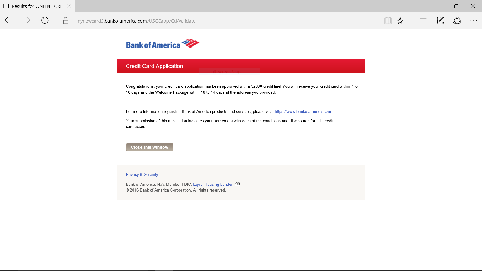 bankofamericaapproval.PNG