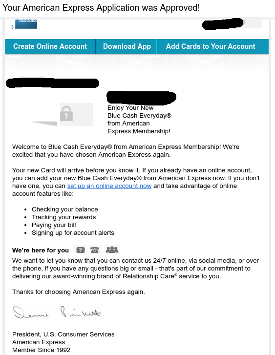 amex_email.png