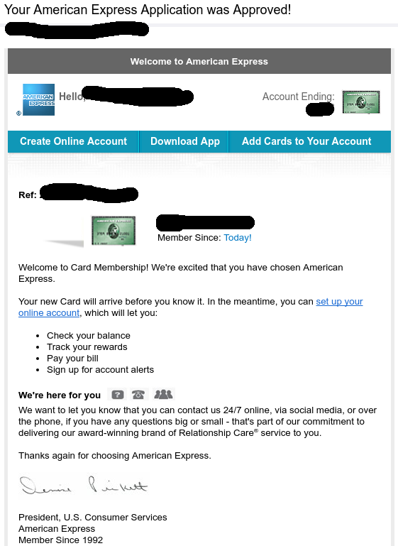 amex_green_email.png