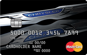 chrysler_card.png