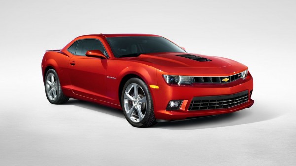 2014-chevrolet-camaro-1-600x337.jpg