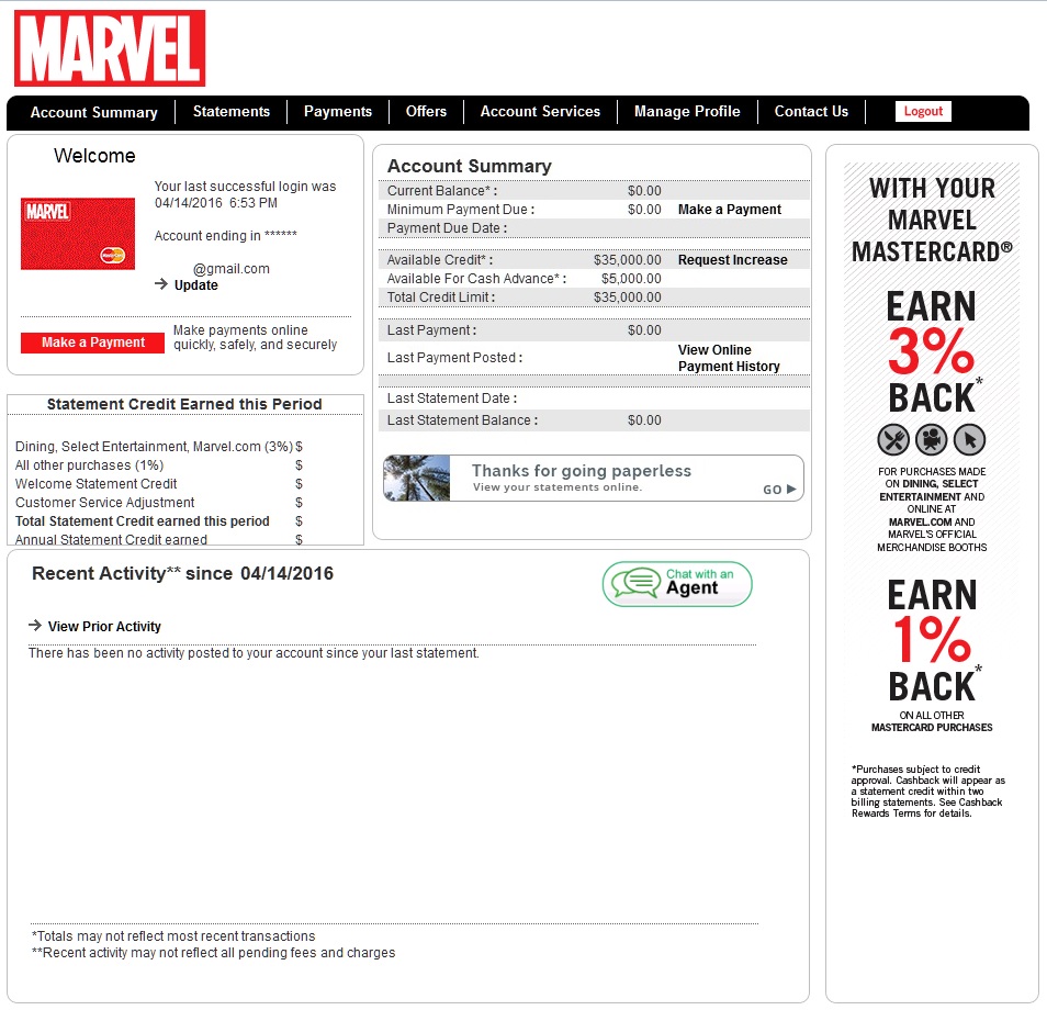 $35K Synchrony Marvel Card.jpg