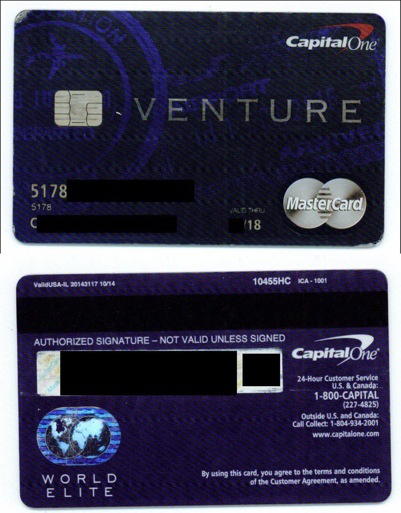 cap1 venture world elite mc.jpg