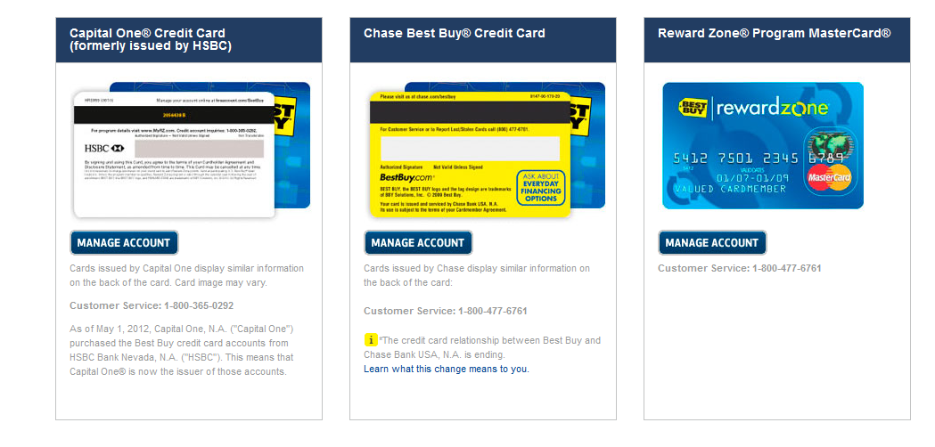 Capital One Best Buy Credit Card Customer Service Phone Number - Buy Walls