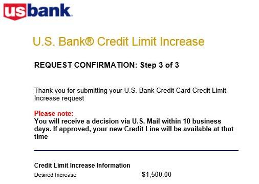 US Bank.jpg