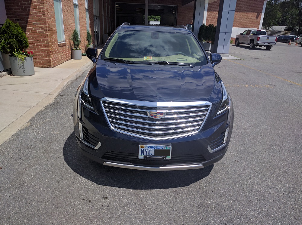 2017 XT5-5.jpg