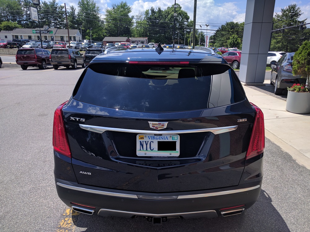 2017 XT5-3.jpg