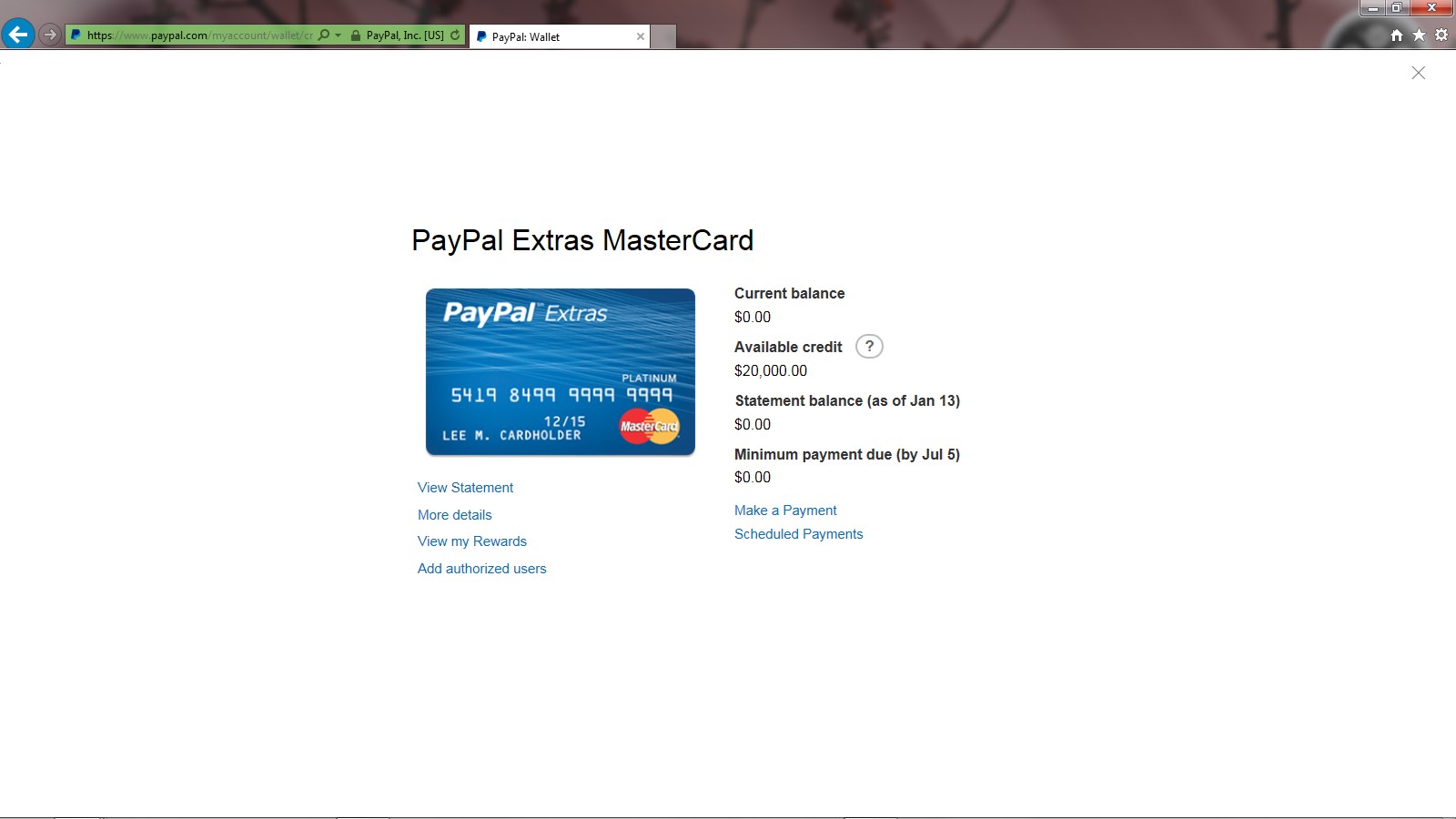 PayPal Extras Mastercard.jpg