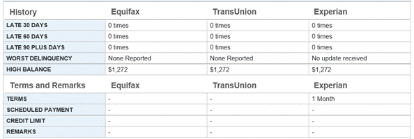 AMEX summary 1.gif