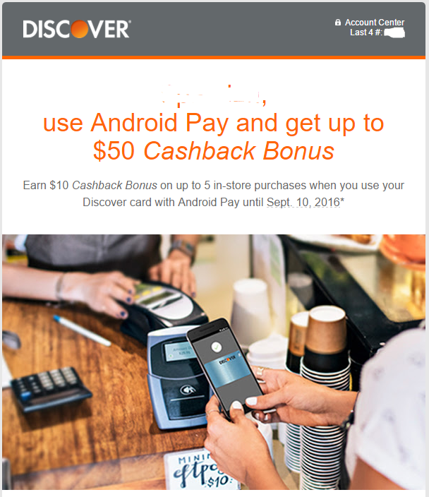 Discover Android Pay Promo.PNG