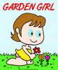 garden_girl.jpg