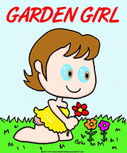 garden_girl.jpg