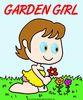 garden_girl.jpg