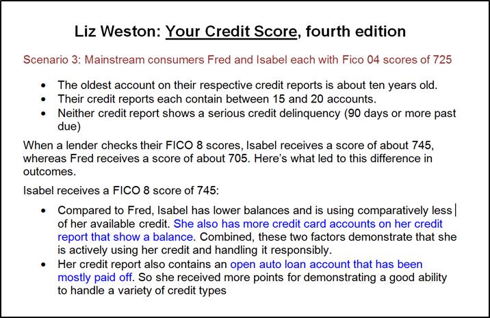 Your Credit Score.jpg