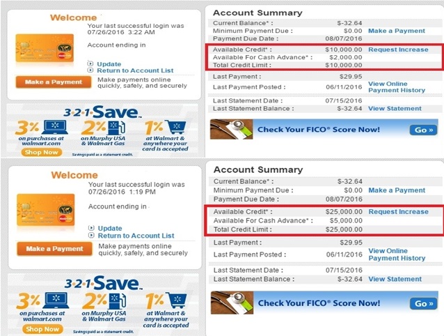 Walmart Before-After 7-26-16.jpg