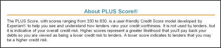 about plus score.jpg