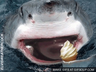 jaws-ice-cream-o.jpg