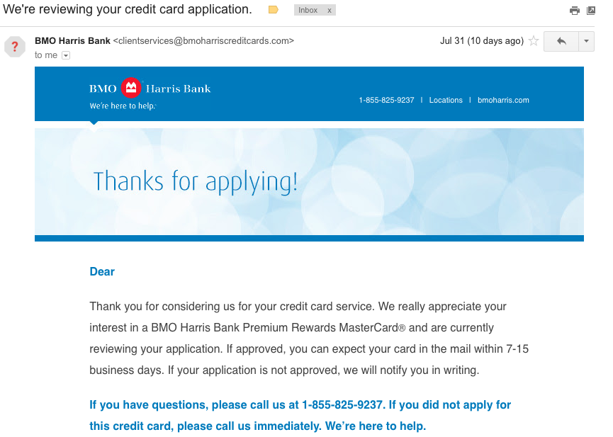 approved-bmo-harris-bank-premium-rewards-masterca-myfico-forums