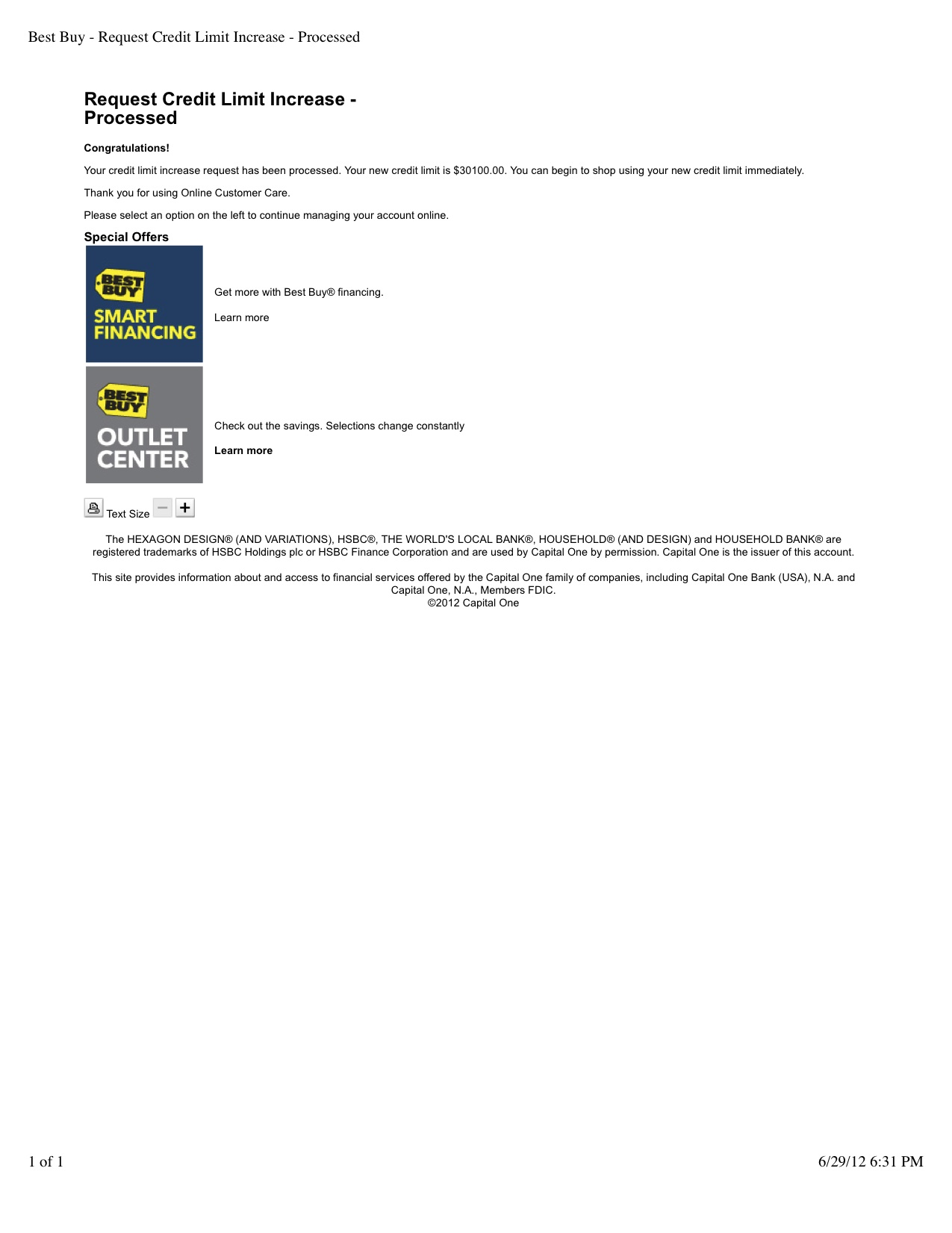 Best Buy - Request Credit Limit Increase1- 06292012.png