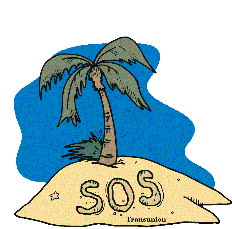 sos1.gif