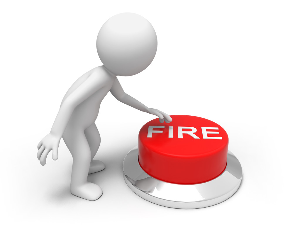 bigstock-fire-button-45497569-1030x772.jpg