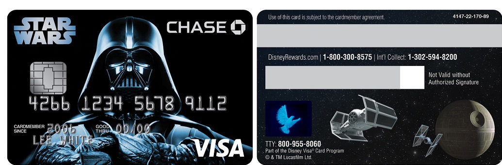 Darth-Vader-FRONT-BACK-Chase-Card.jpg