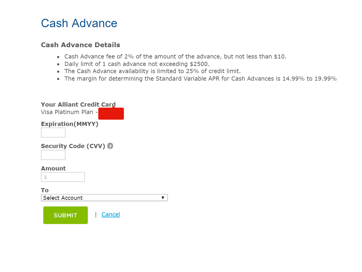 Cash Advance.png