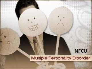 Multiple_Personality_Disorder-_080519_mn.jpg