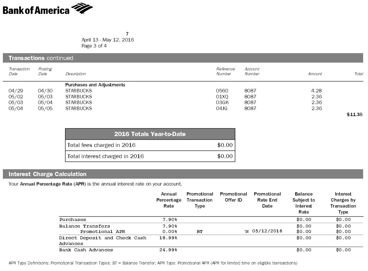 BofA Charge on BT 2016 Apr.JPG