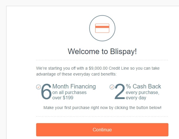 Blispay $9K.jpg