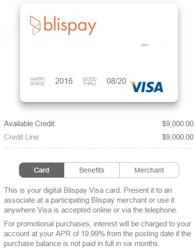 Blispay Visa $9K.jpg