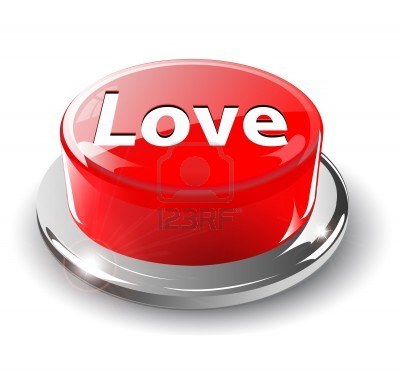 Luv  Button.jpg