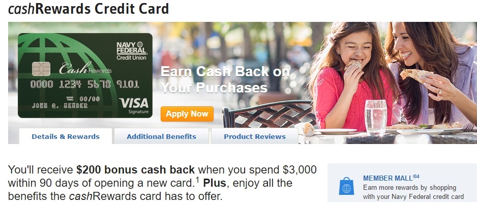 $200 cashback + 1.5%.jpg