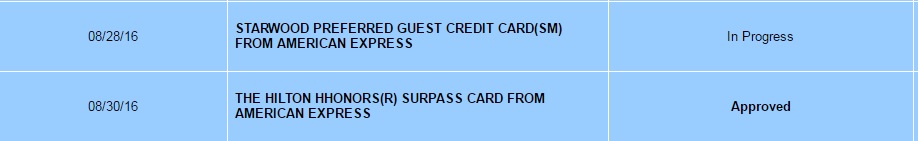 AmEx.jpg