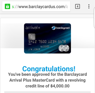 barclaysarrival.png