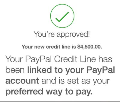 paypalcredit.jpg