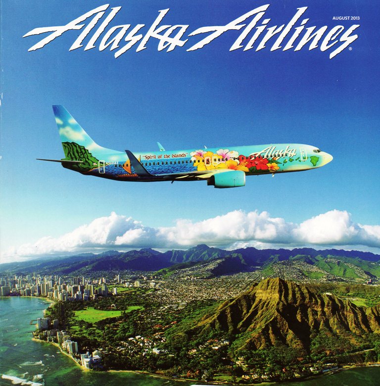 Alaska-august-2013-cover.jpg