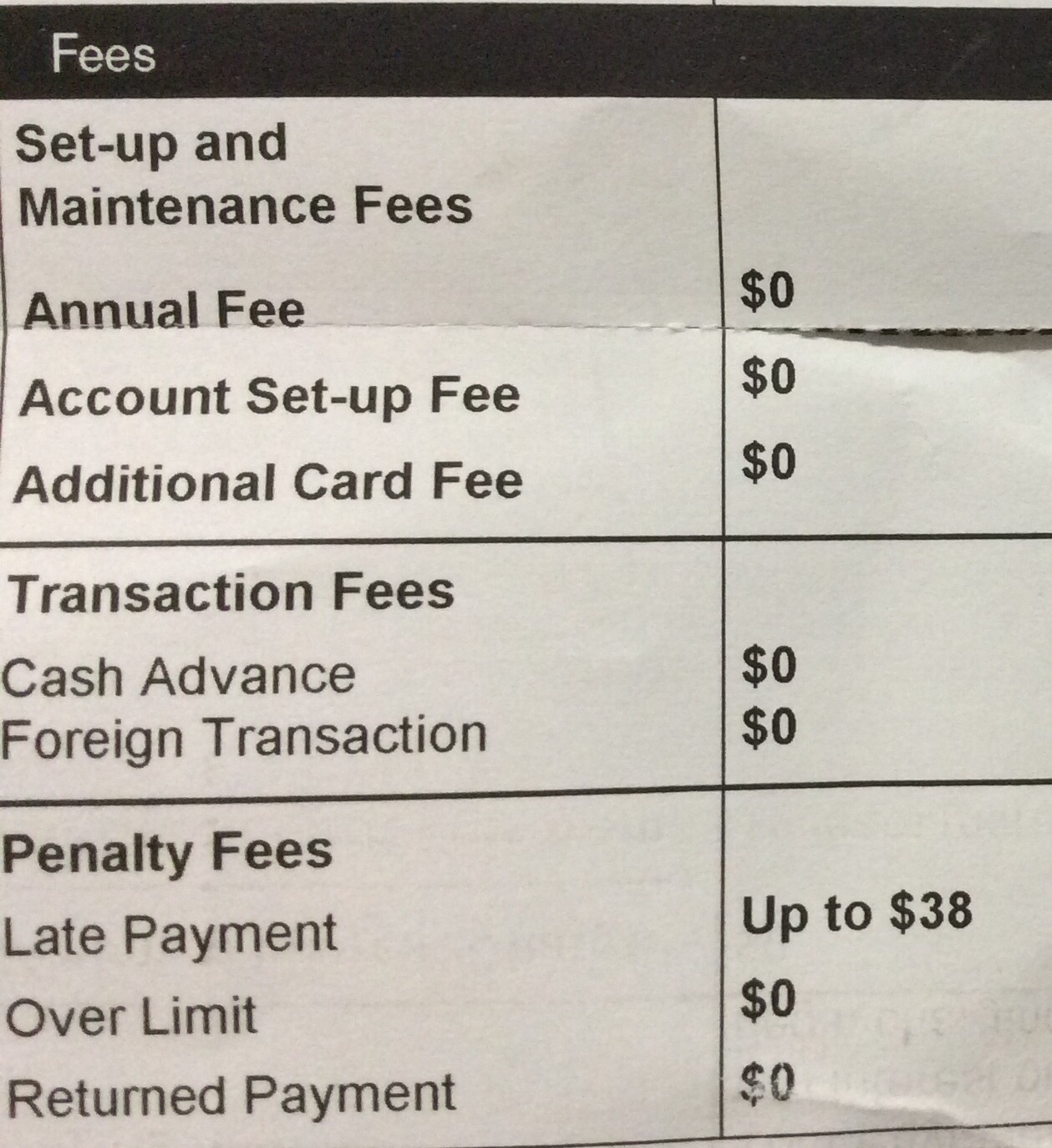 Merrick Bank: Double Your Line <-- - myFICO® Forums - 4771328