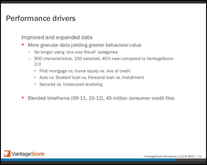 VS3 performance drivers.jpg