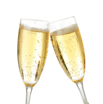 champagne-glasses-psd99295.png