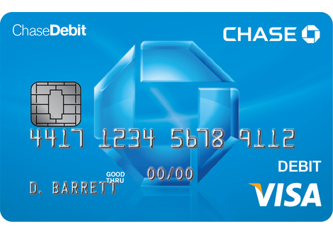 Chase_debit_EMV_hero_phixr.jpg