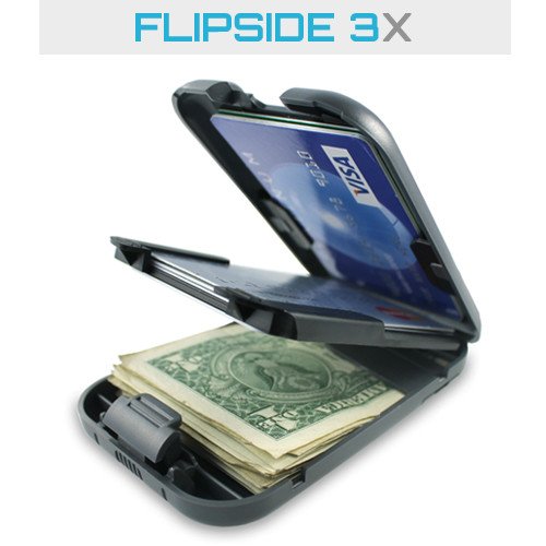 FlipSideWallet.jpg