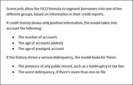 Fico 8 scorecards.jpg